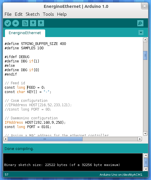 energino_ethernet_sketch.png