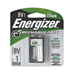 energizer-rechargeable-9v-battery.jpg