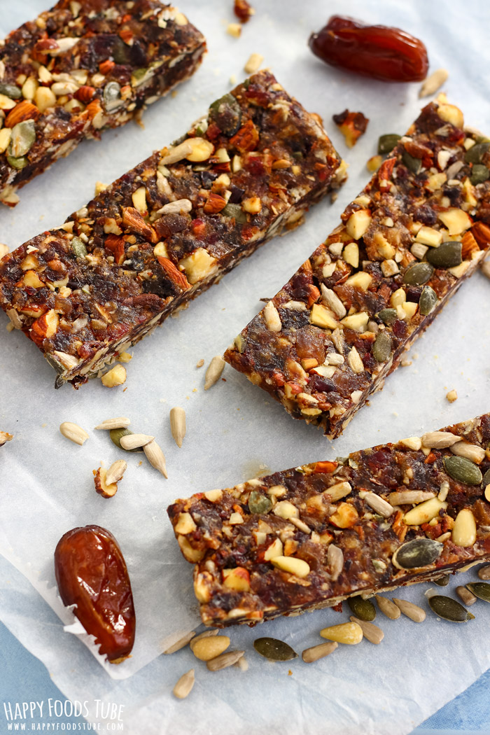 energy-bars-2.jpg