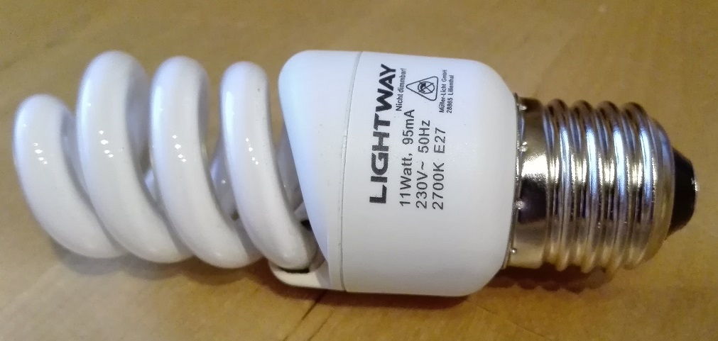 energy_saving_lamp.jpg