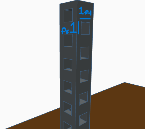 eng-pro-fin braces holes 1 ft by 1 ft pegs.png