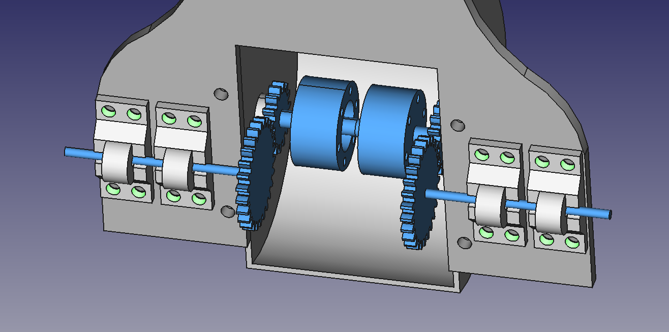 engine_block3.jpg.png