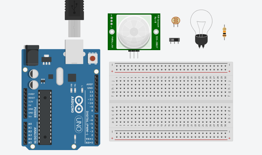 engineering-components.png