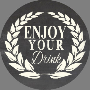 enjoy_your_drink_wine_charm-r9756c36237e748c98973606794e0d8e6_zfyhp_307.jpg