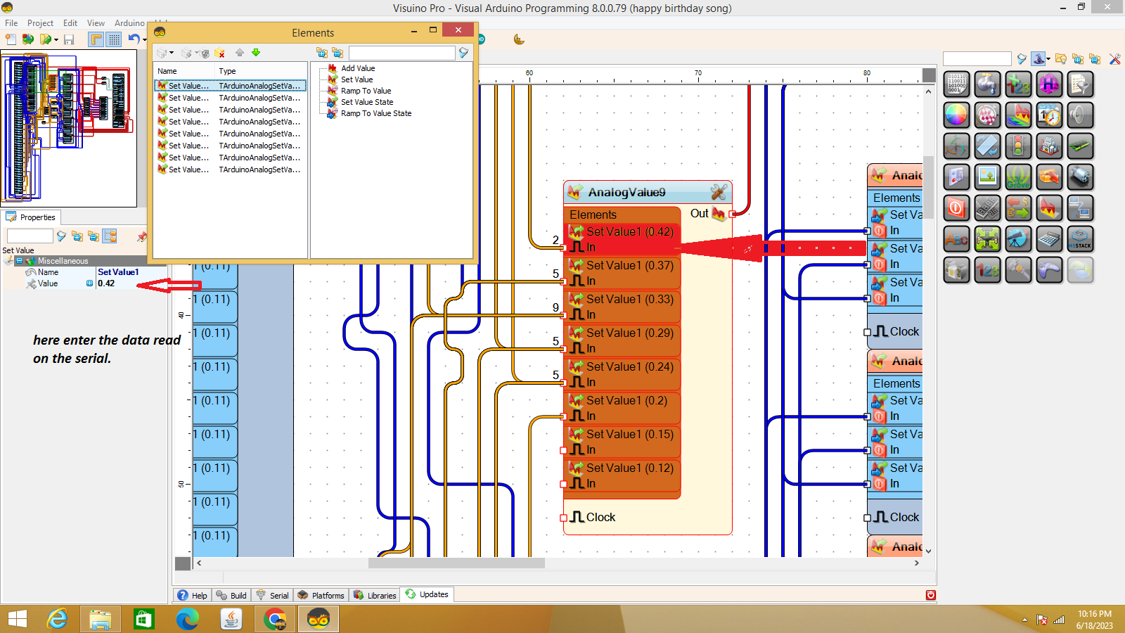 enter READ POSITION VALUE details.png