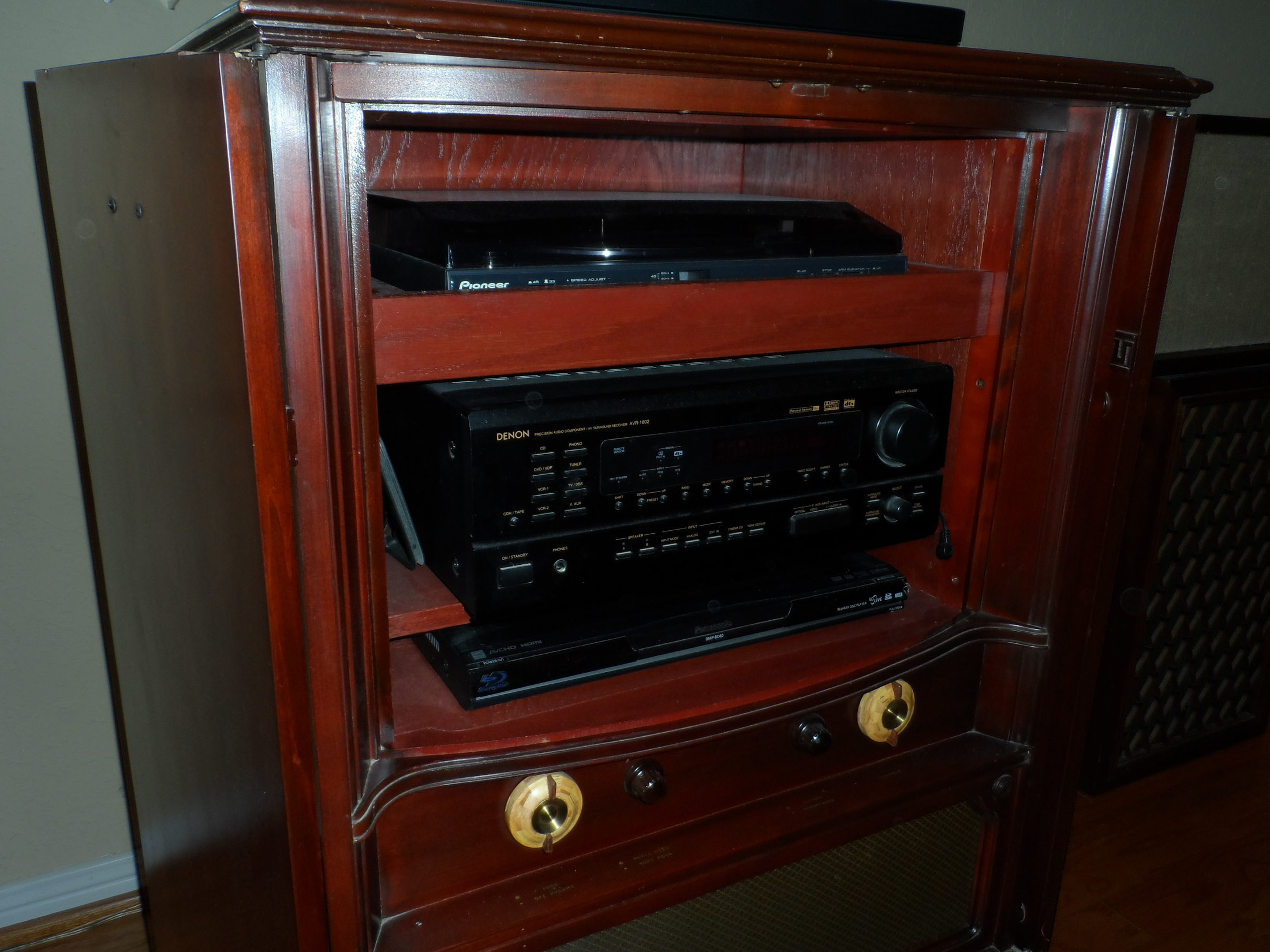 entertainment center-25.jpg