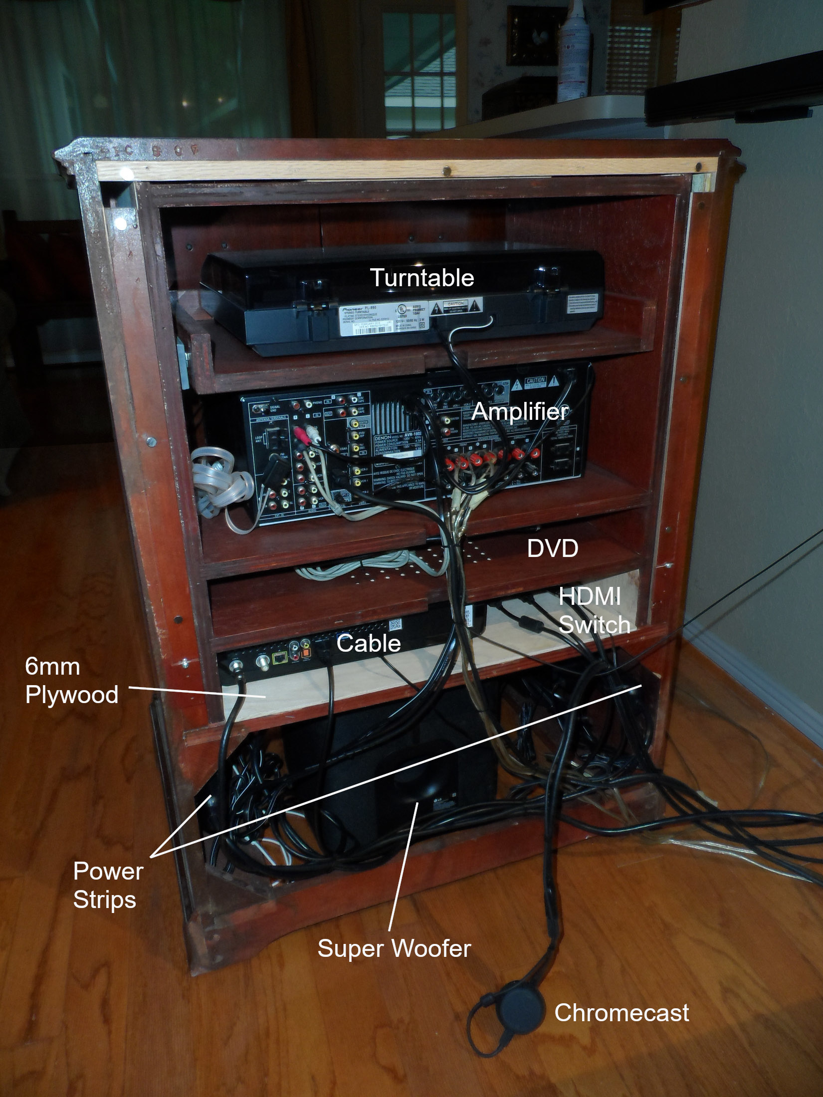 entertainment center-49.jpg