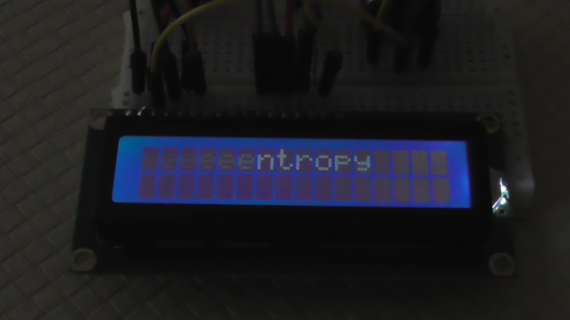 entropy1.jpg