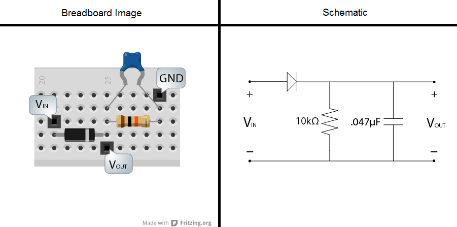 envelope detector.png