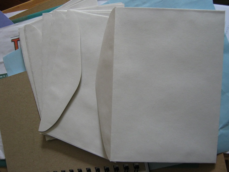 envelopes.jpg