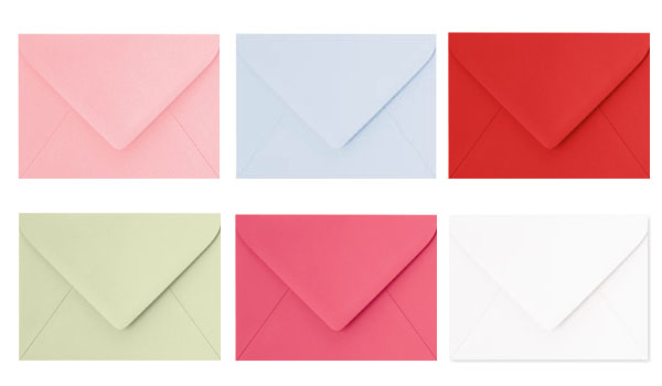 envelopes3.jpg