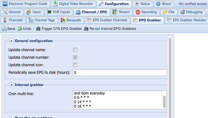 epg_grabber.png