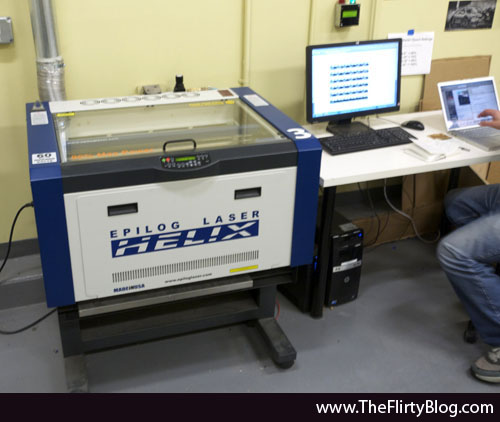 epilog-laser-cutter-techshop-san-jose.jpg