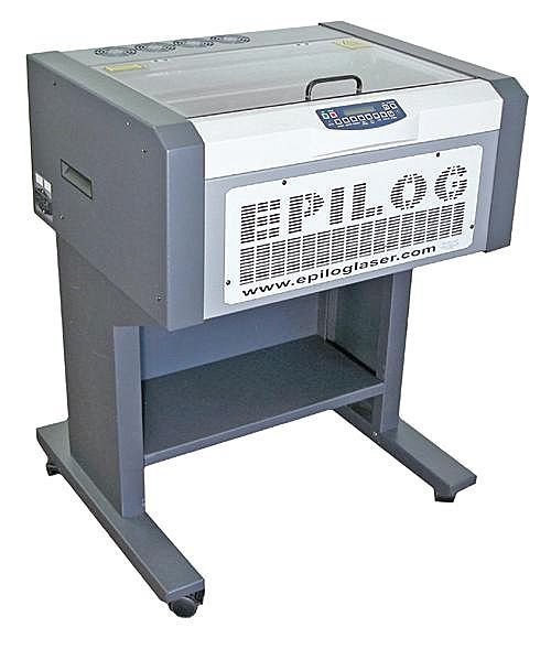 epilog-laser.jpg