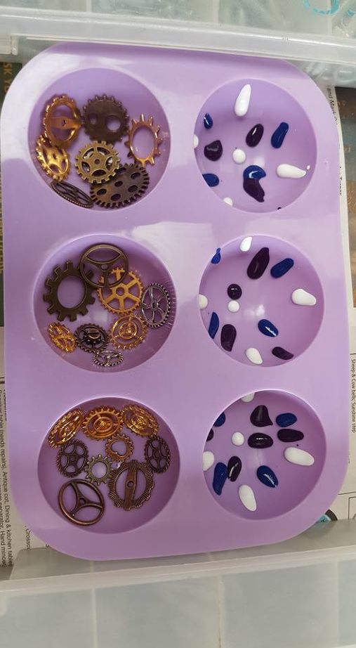 epoxy-resin-door-knobs (1).jpg