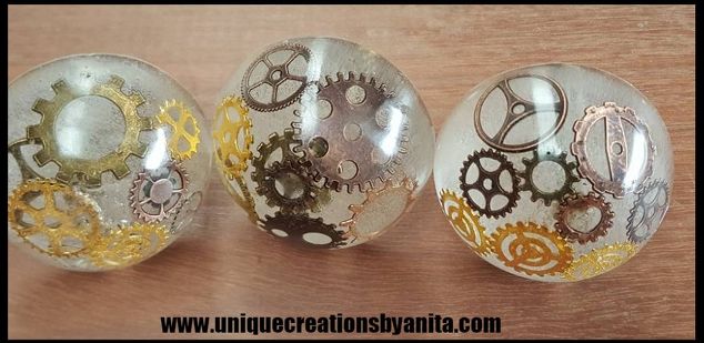 epoxy-resin-door-knobs (11).jpg