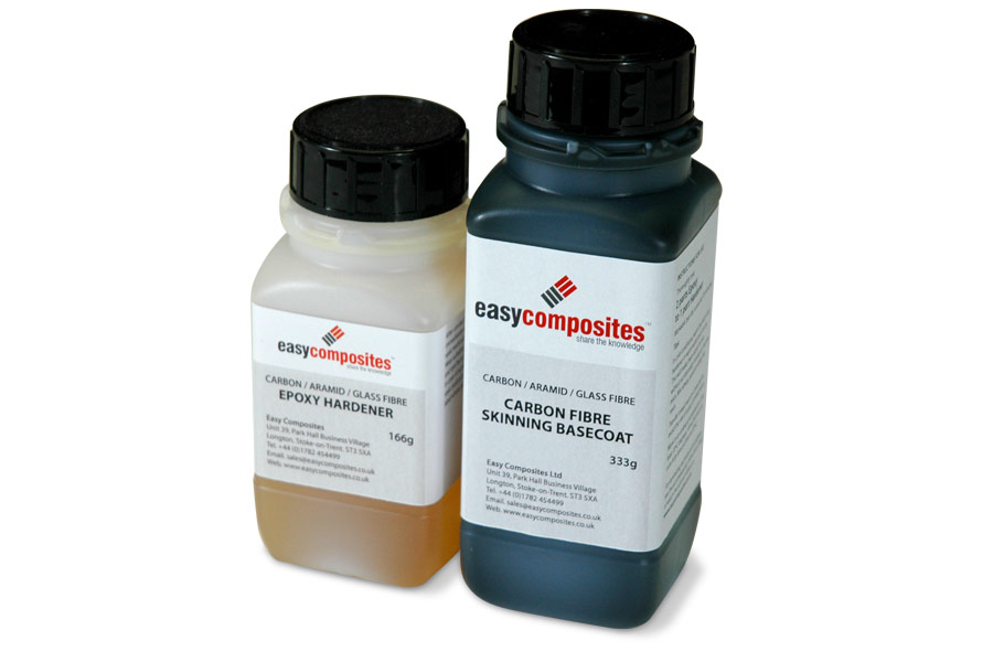 epoxy-skinning-basecoat-500g.jpg