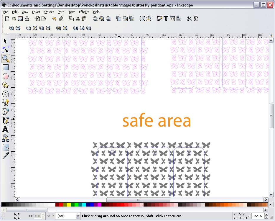 eps layout closer.jpg