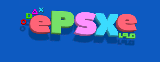 epsxe.png