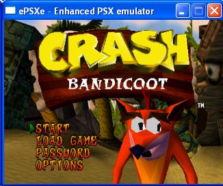 epsxe_crash_bandicoot.jpg