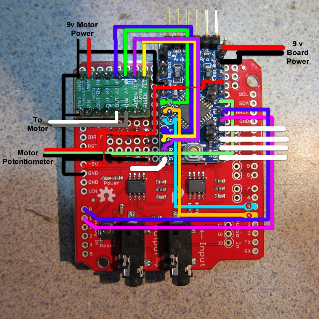 eq-board.jpg