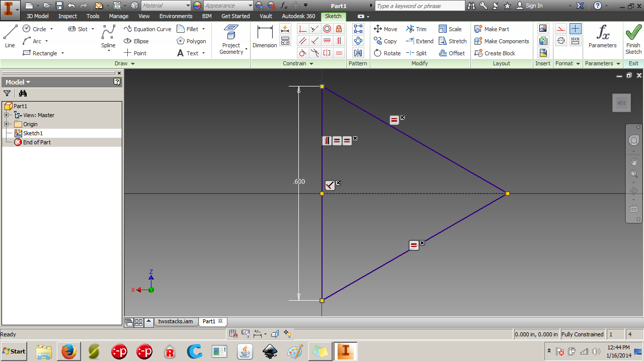 equalateral base triangle.png