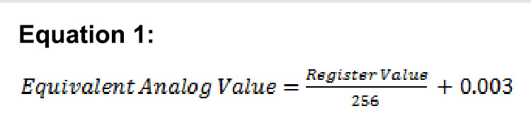 equation 1.jpg