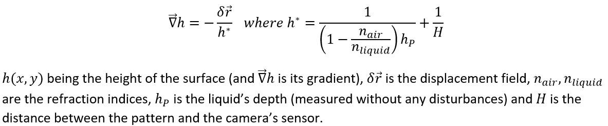 equation.jpg