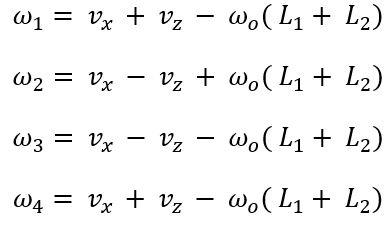 equations 2.JPG