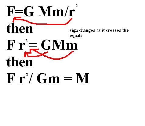 equations.JPG