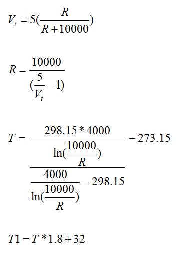 equations.PNG