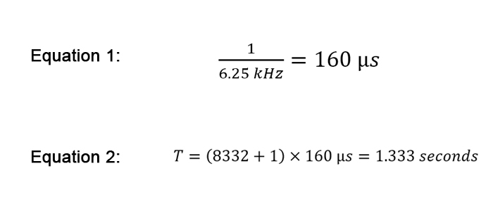 equations.jpg