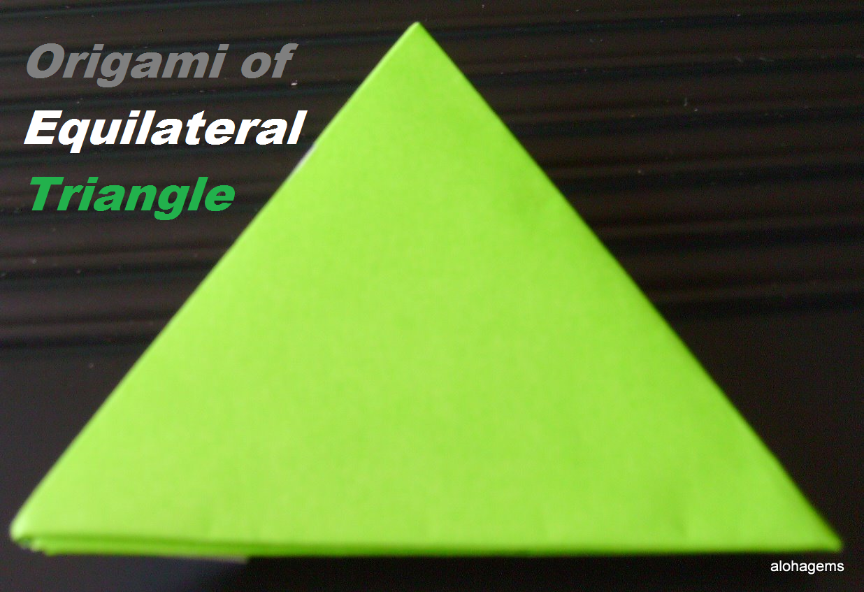 equilateral thumb.png