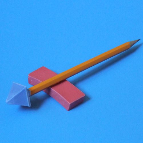 eraser.jpg