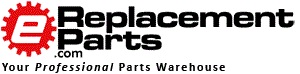 ereplacementparts_logo2.jpg