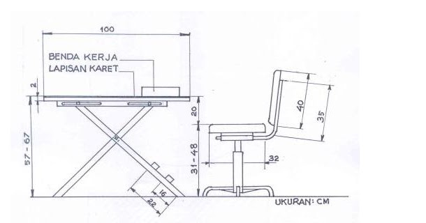 ergonomi pc.JPG