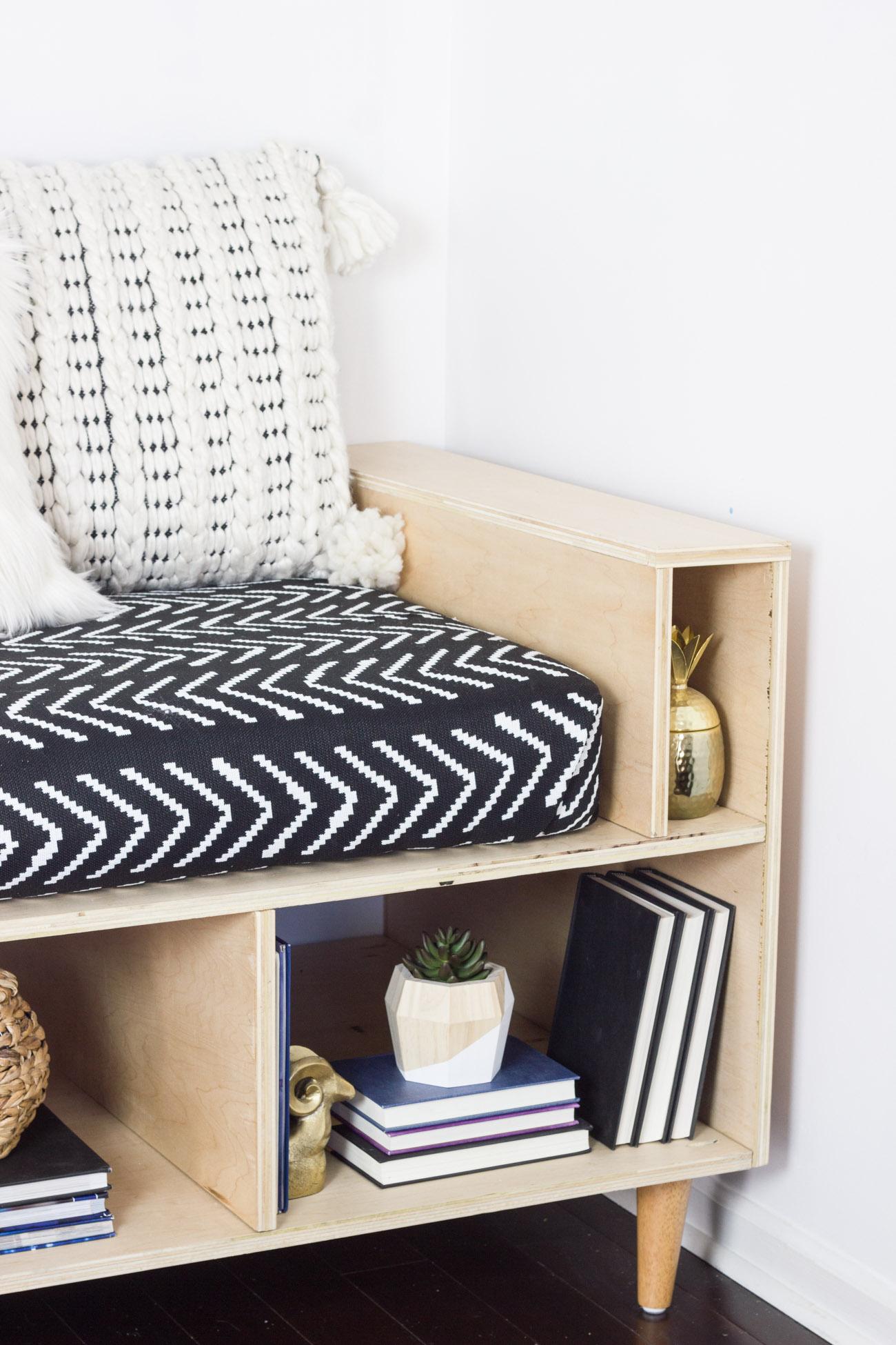 erin-spain-diy-mini-daybed-crib-mattress-1.jpg