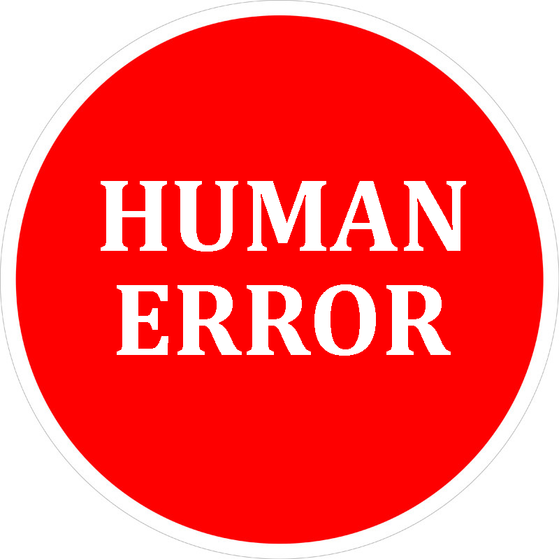 error-clipart-human-error.png