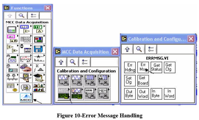 errorHandlinFig10.JPG