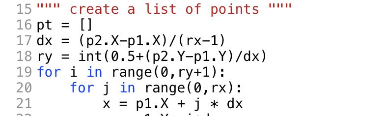 errorline20.png