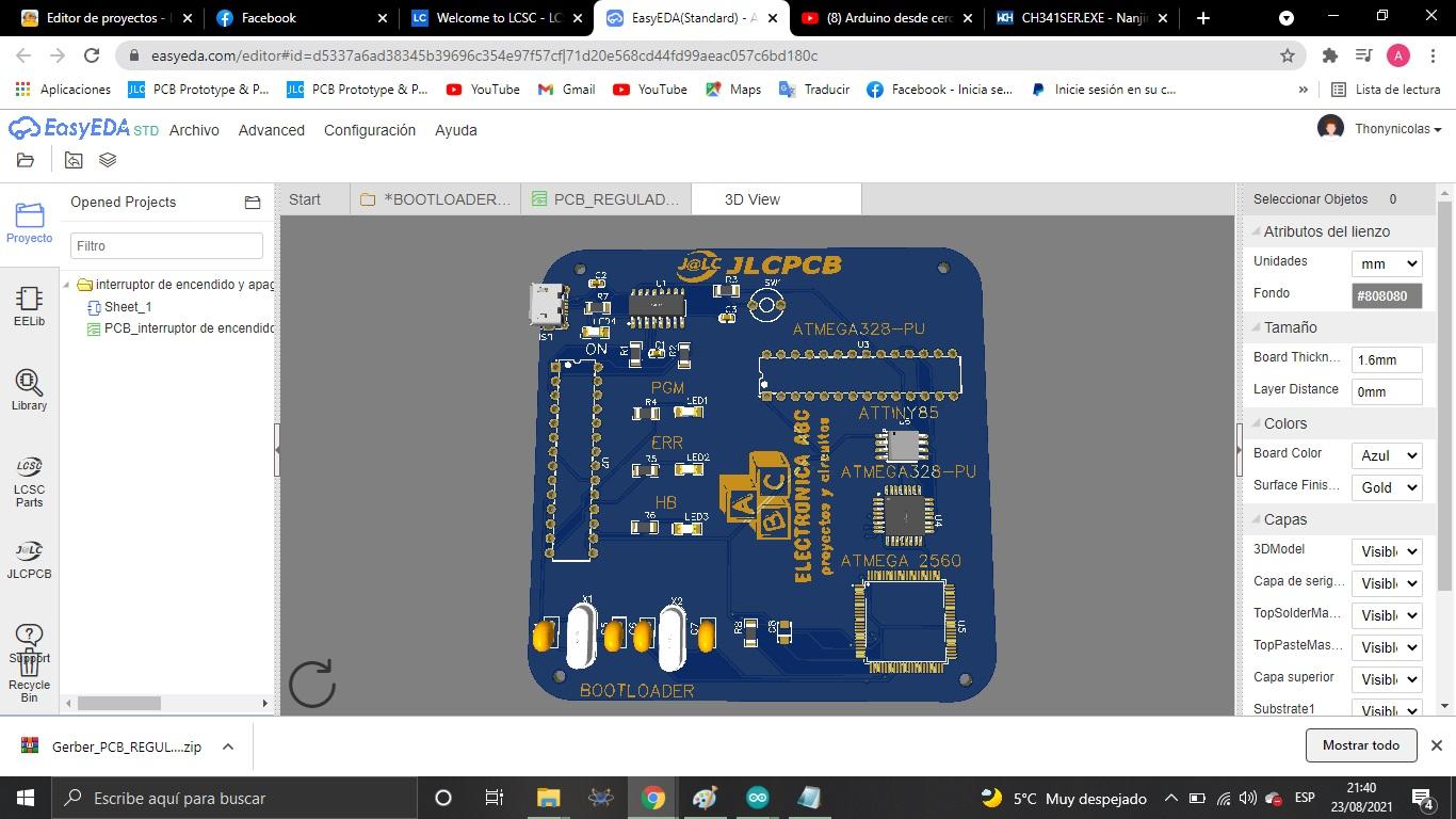 esasyeda bootloader.jpg