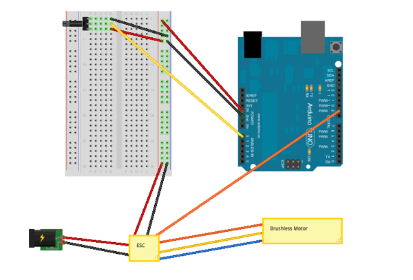 esc-brushless.png