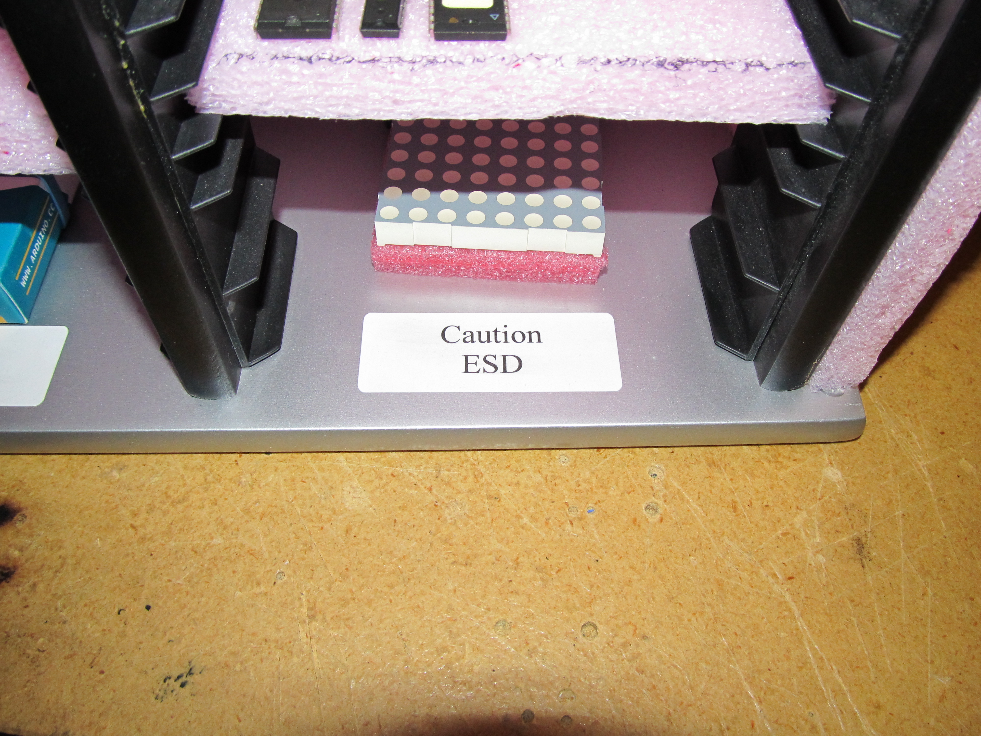 esd holder 006.JPG