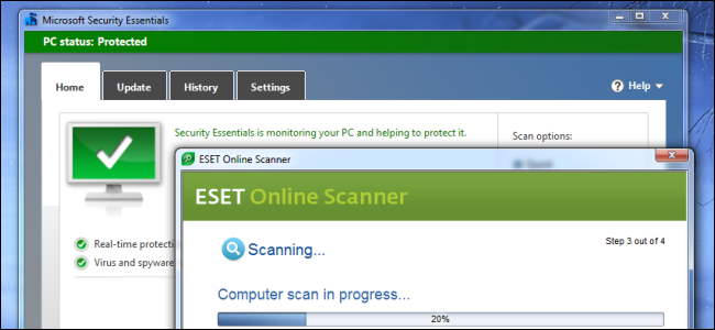 eset.png