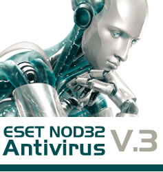 eset_nod32_antivirus_logo.jpg