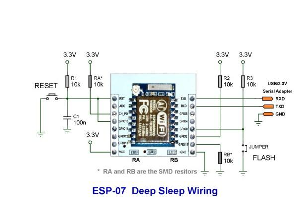 esp 07 wiring.png