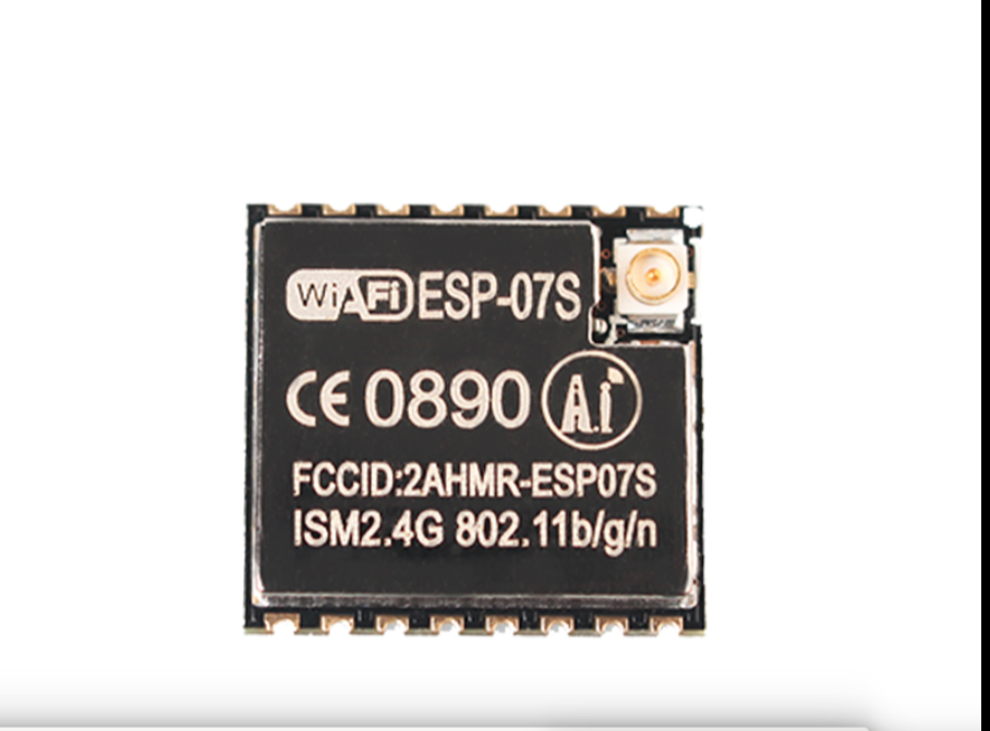 esp-07s-esp8266-series-modules-1000x1000.png