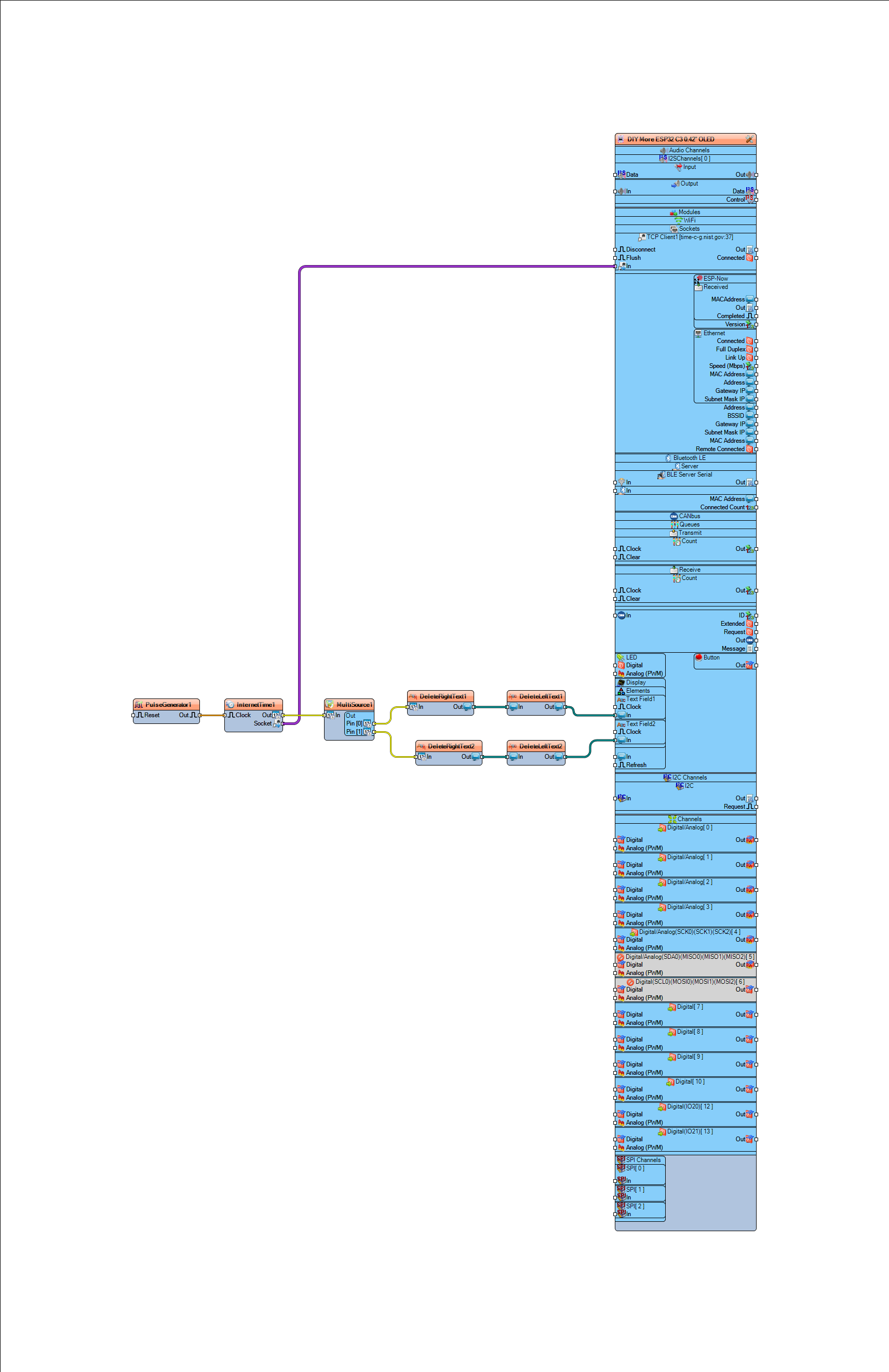 esp-c3 internet time.png