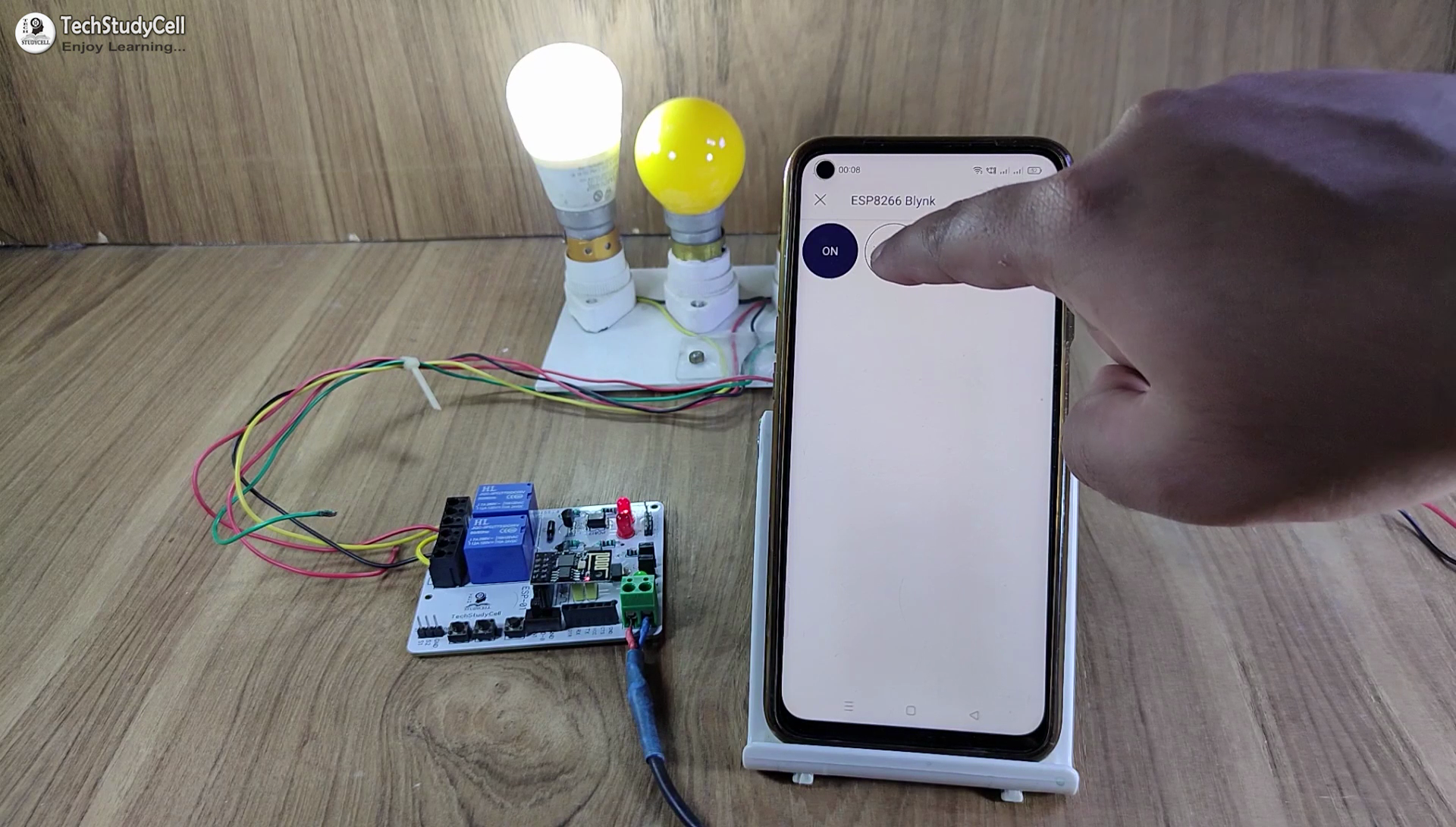 esp01 home automation 2.png