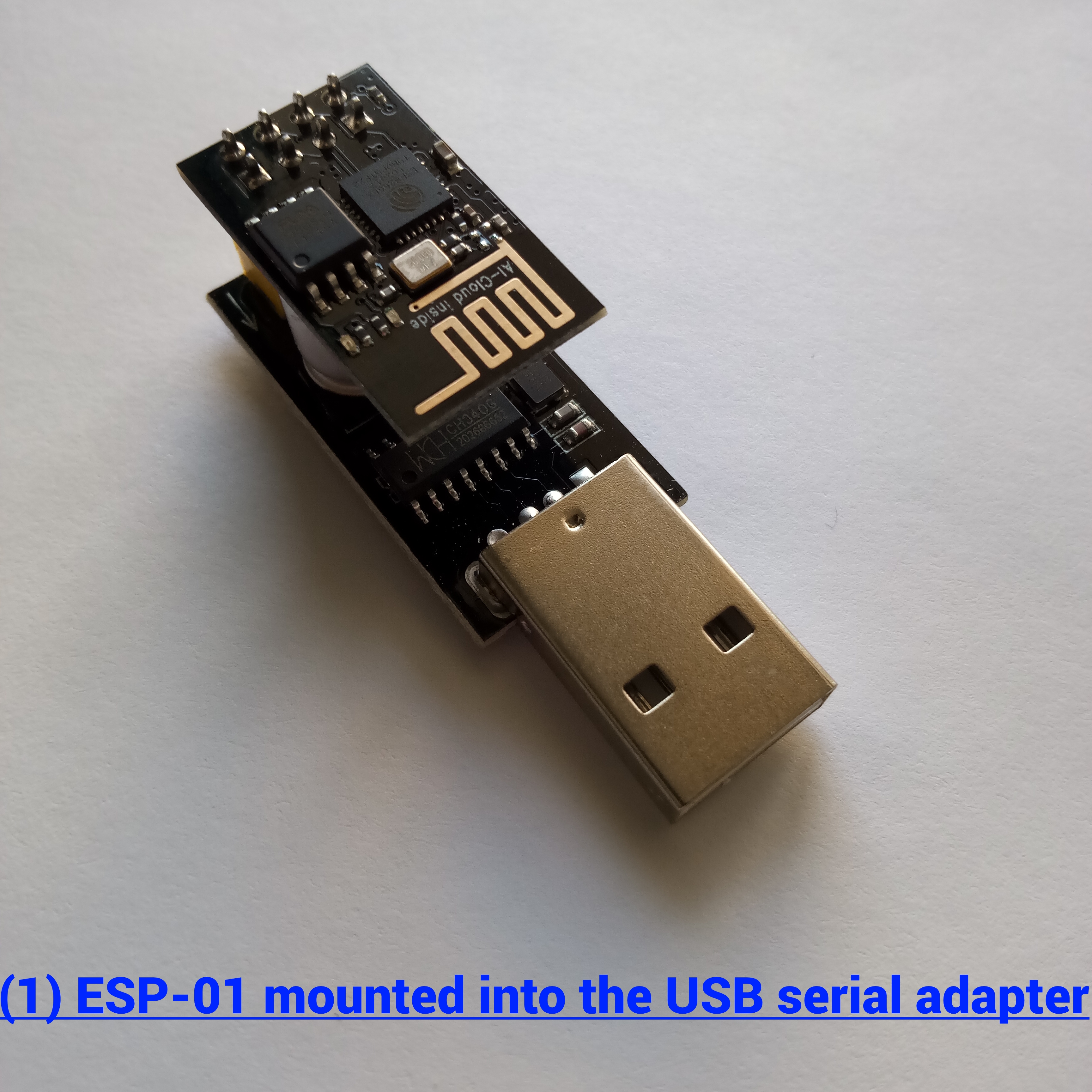 esp01 mounted 1.jpg